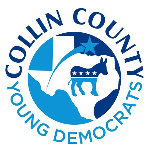 Collin County Young Democrats