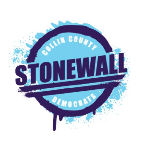 Collin County Stonewall Democrats organization