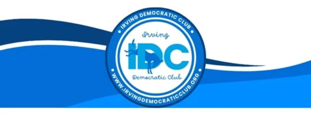 Irving Democratic Club