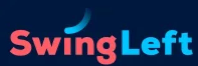 Swing Left launched in January of 2017 as an informational resource where people could find their nearest congressional swing district.