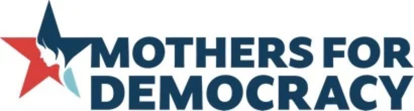 Mothers for Democracy Institute is a dynamic organization driven by the passion and dedication of mothers across the United States.