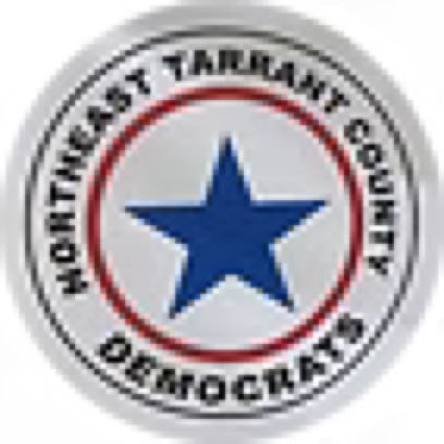 Northeast Tarrant County Democrats (NETDems)