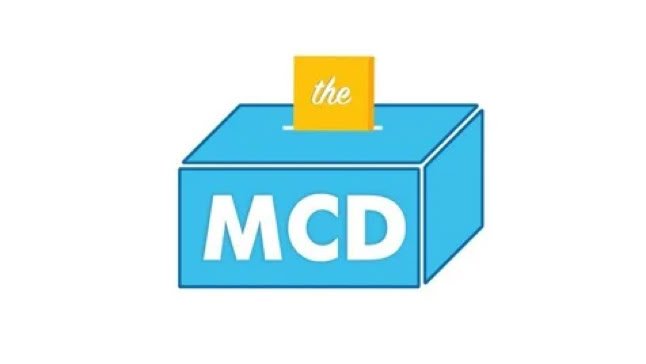 Mid-Cities Democrats