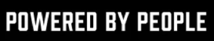 Powered by People is putting in the work to reach, register, and mobilize the voters we need to elect Democrats up and down the ballot in Texas.
