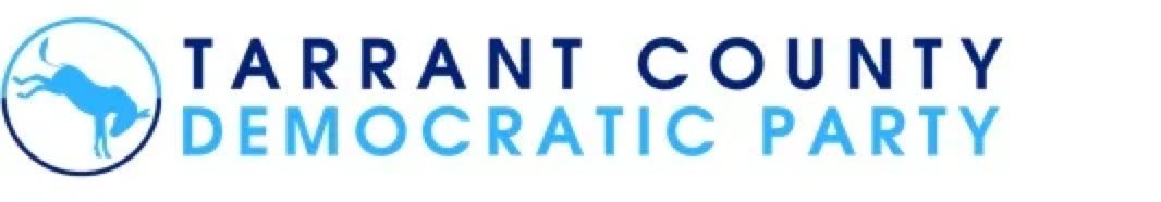 Organization: Tarrant County Democratic Party (TCDP) 