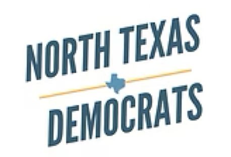 North Texas Democrats